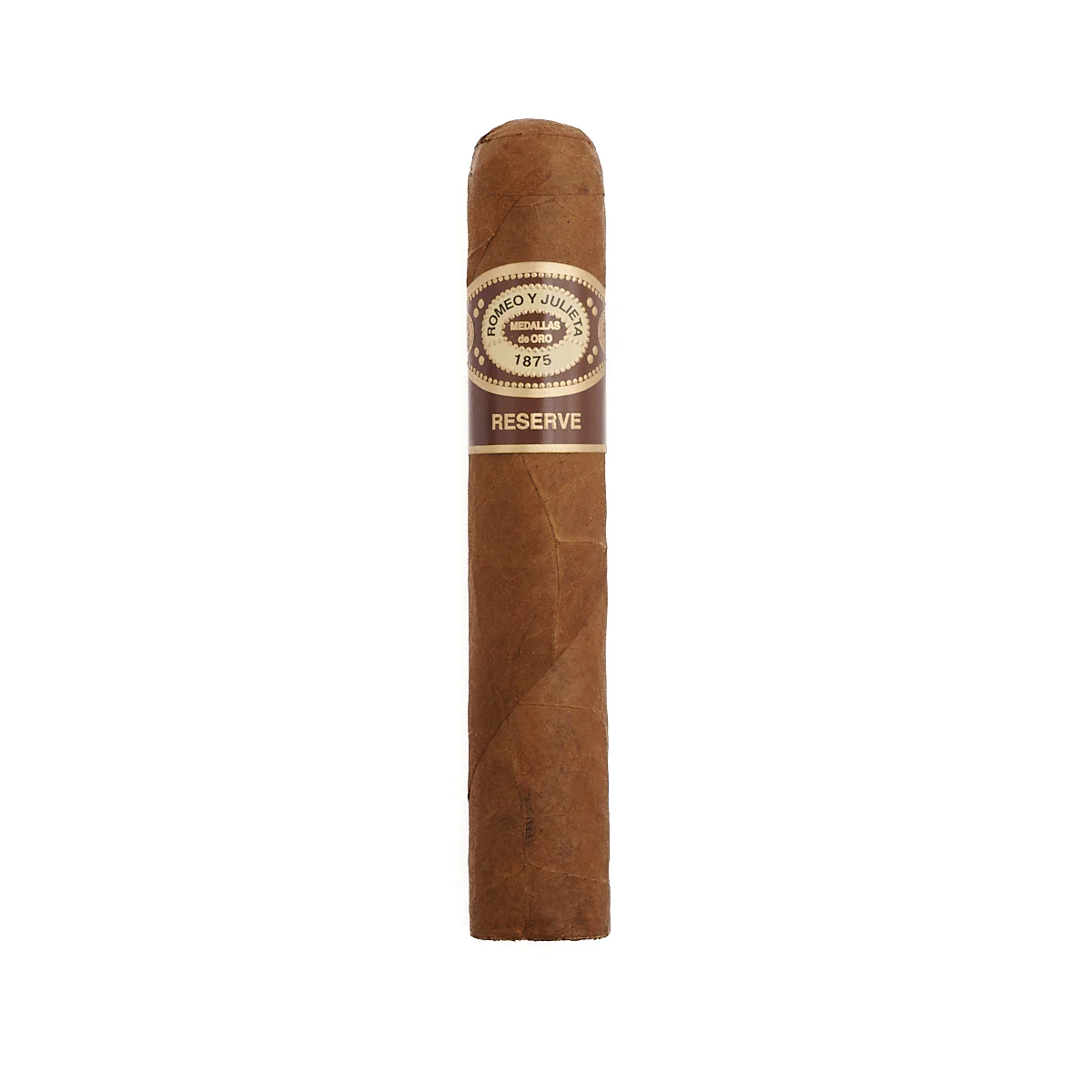 Romeo Y Julieta Reserve Robusto - Image 2