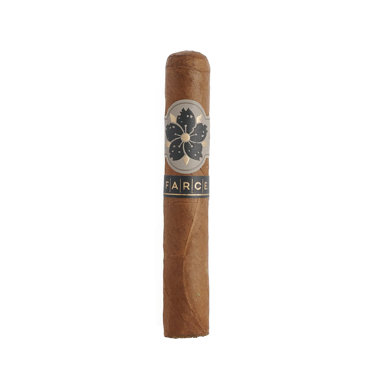 Room 101 Farce Original Habano Robusto - Image 2