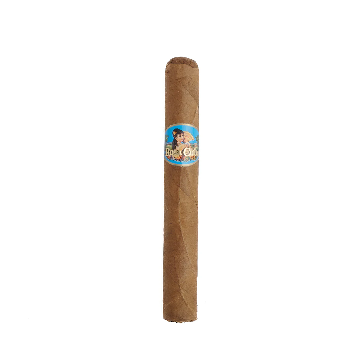 Rosa Cuba Angels - Image 2