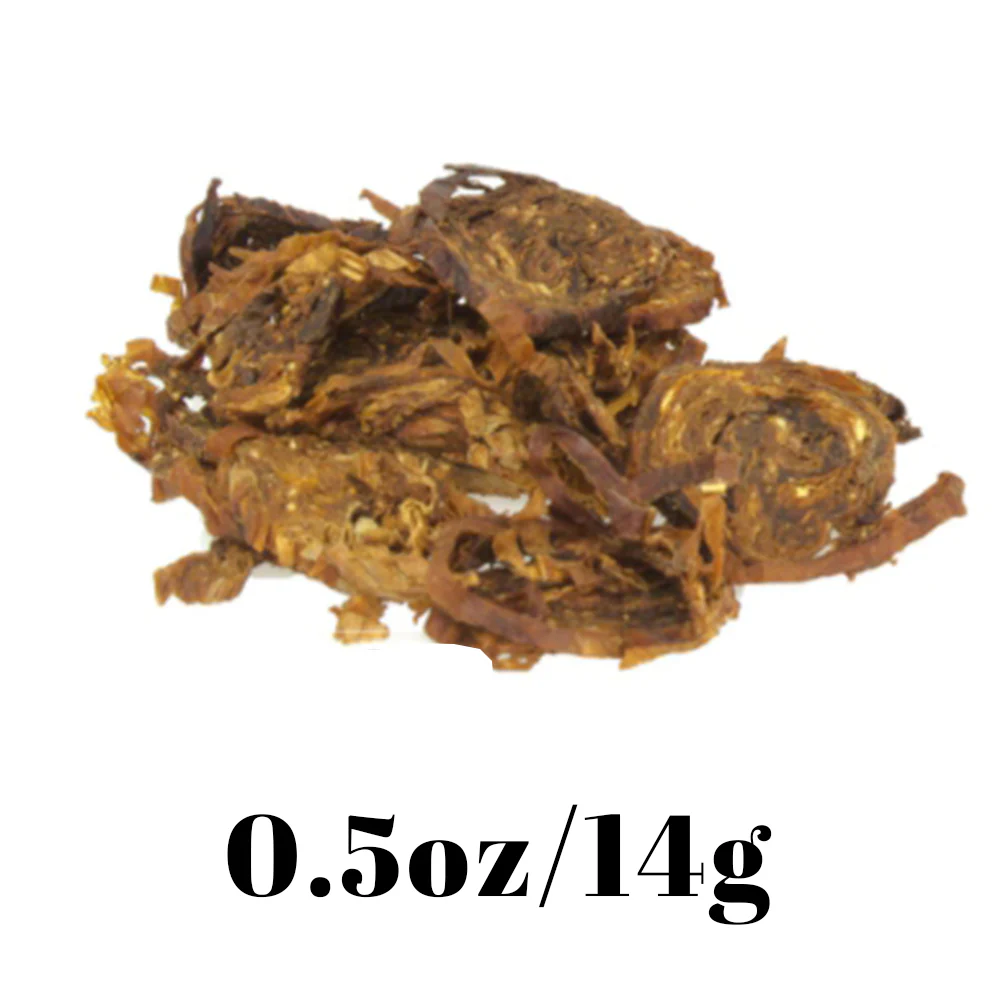 Samuel Gawith Cabbie's Mixture - Image 2