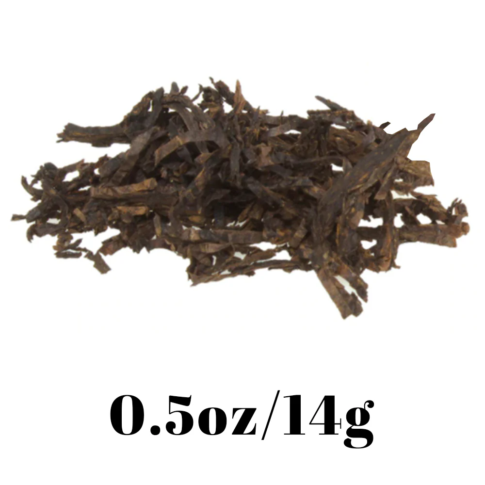Samuel Gawith Lakeland Dark - Image 2