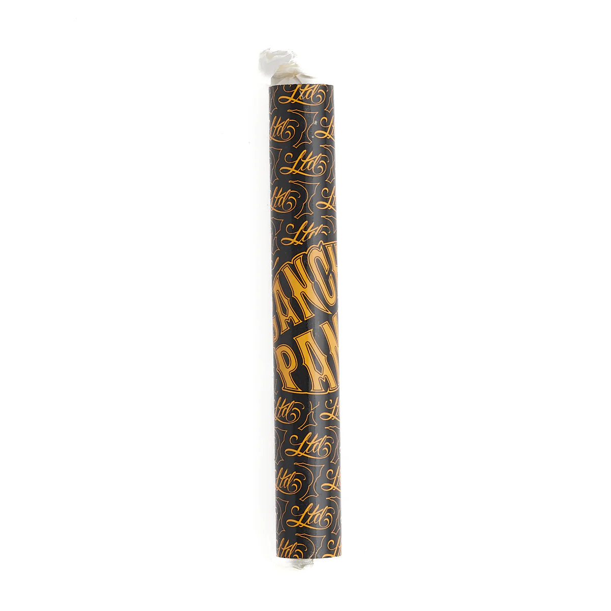 Sancho Panza Limited Edition 2023 - Image 3