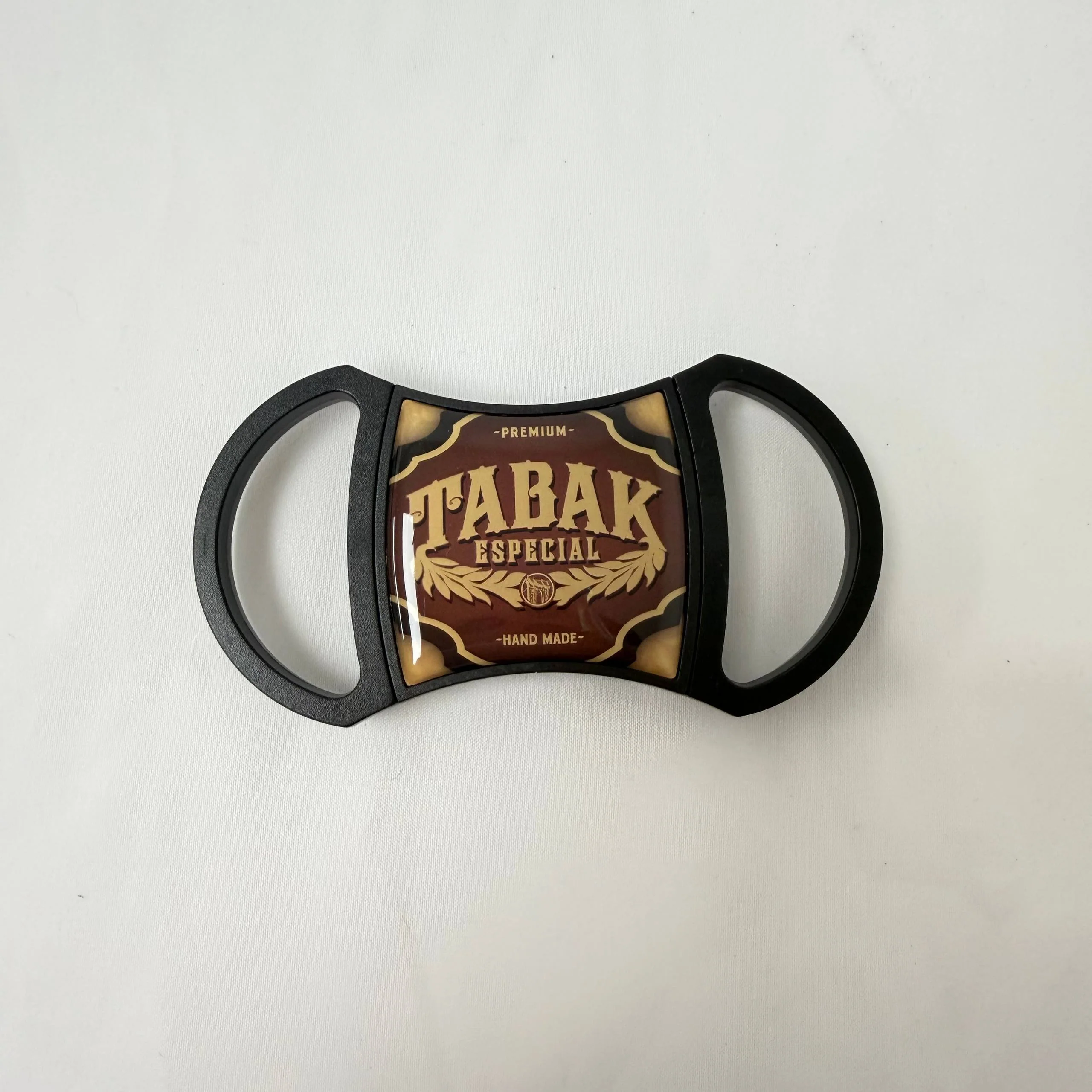 Popular Accessories
