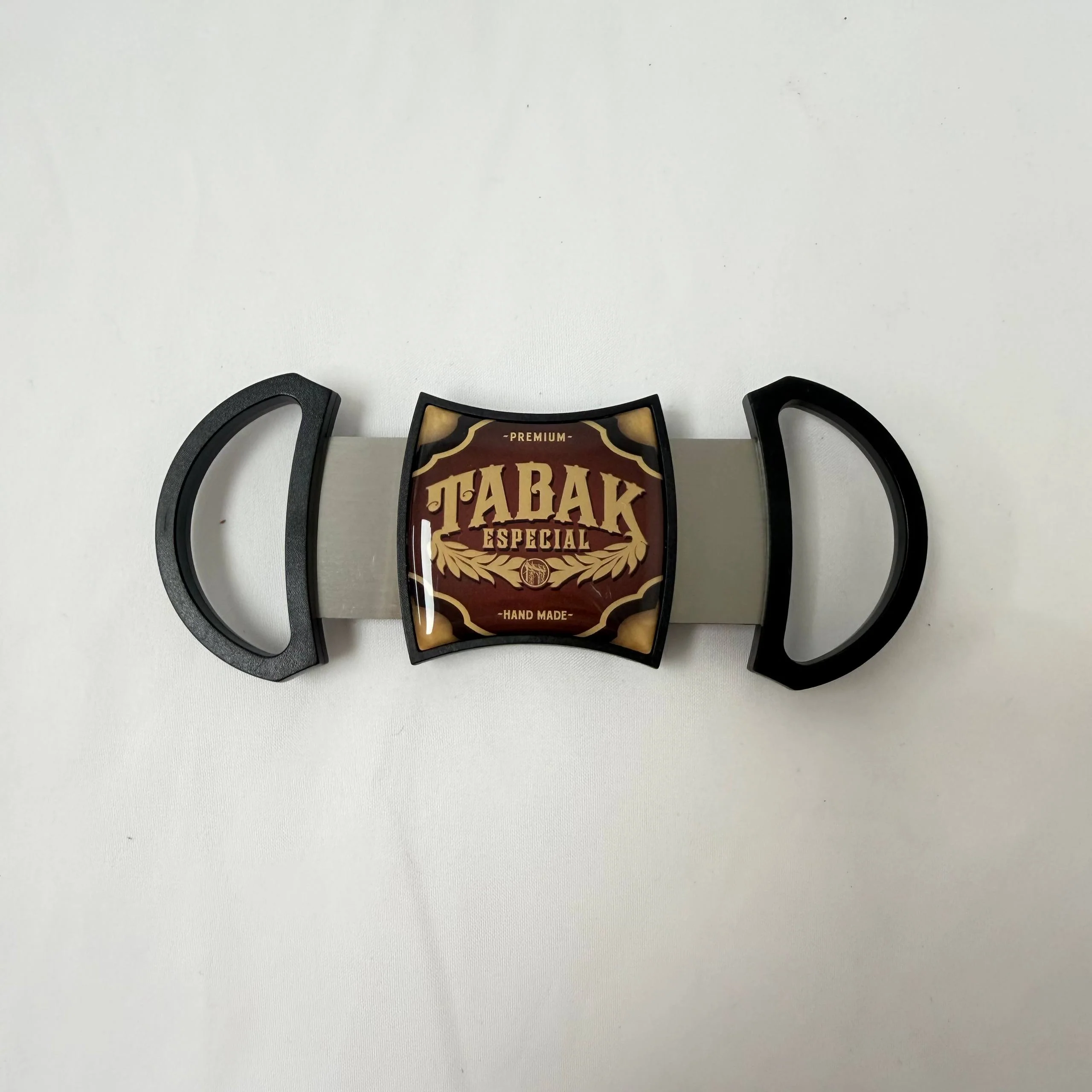 Tabak Cutter - Image 2
