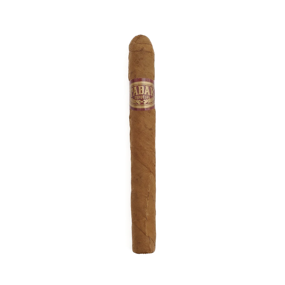 Tabak Especial Dulce Cafecita - Image 2