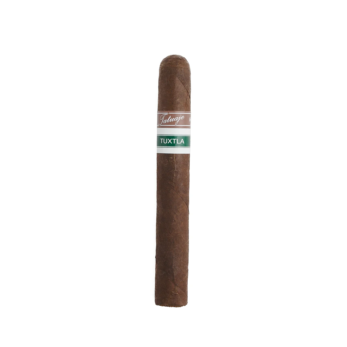 Tatuaje 7th Tuxtla - Image 3