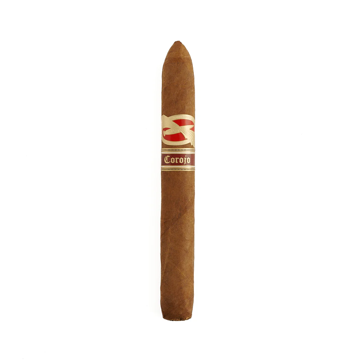 Tatuaje Avion 13 COROJO Double Perfecto - Image 2