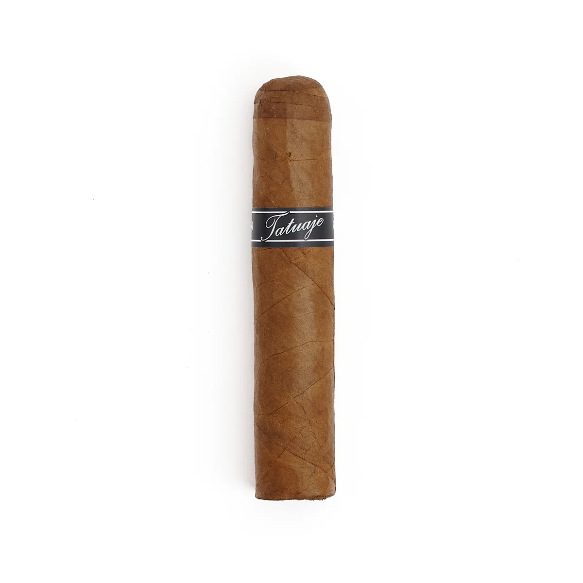 Tatuaje Black Label Petit Robusto - Image 2