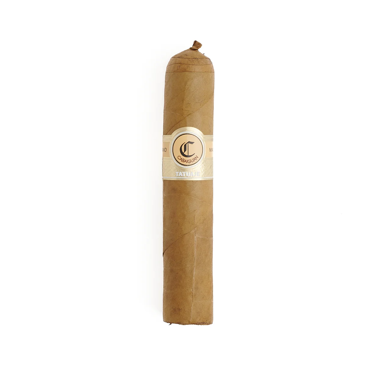 Tatuaje Cabaiguan #52 - Image 3