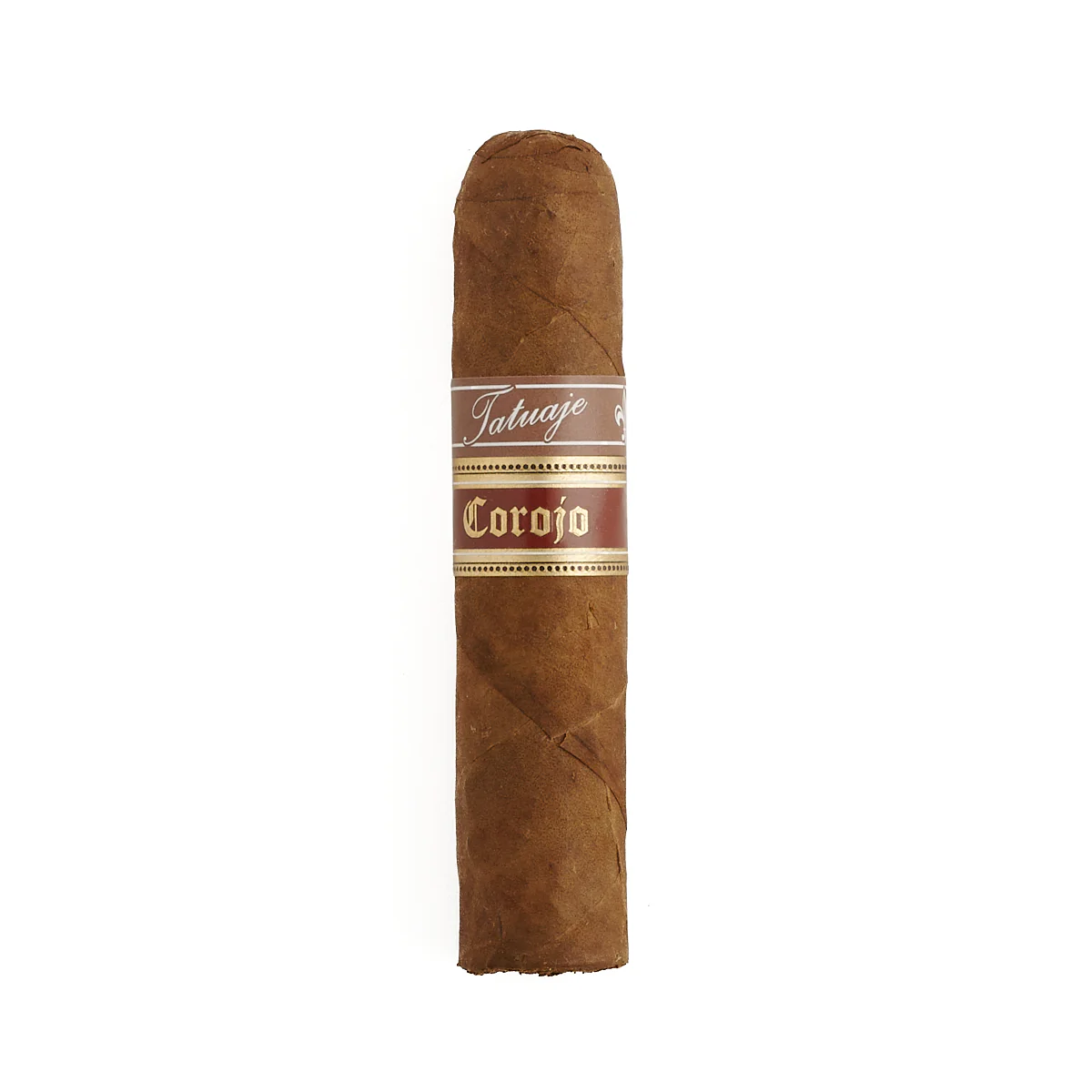 Tatuaje Cohetes Corojo - Image 3
