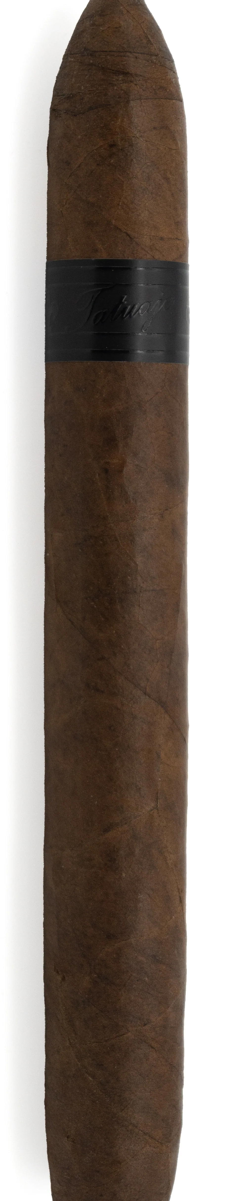 Tatuaje Creature - Image 3