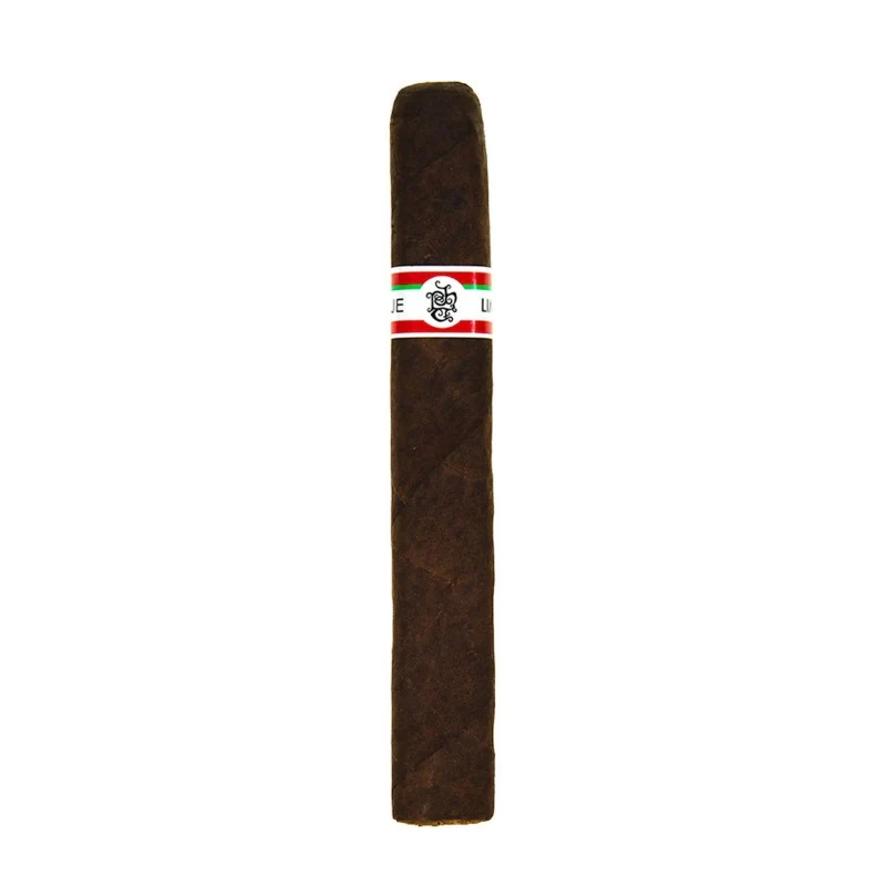 Tatuaje Mexican Experiment Limited Toro - Image 2