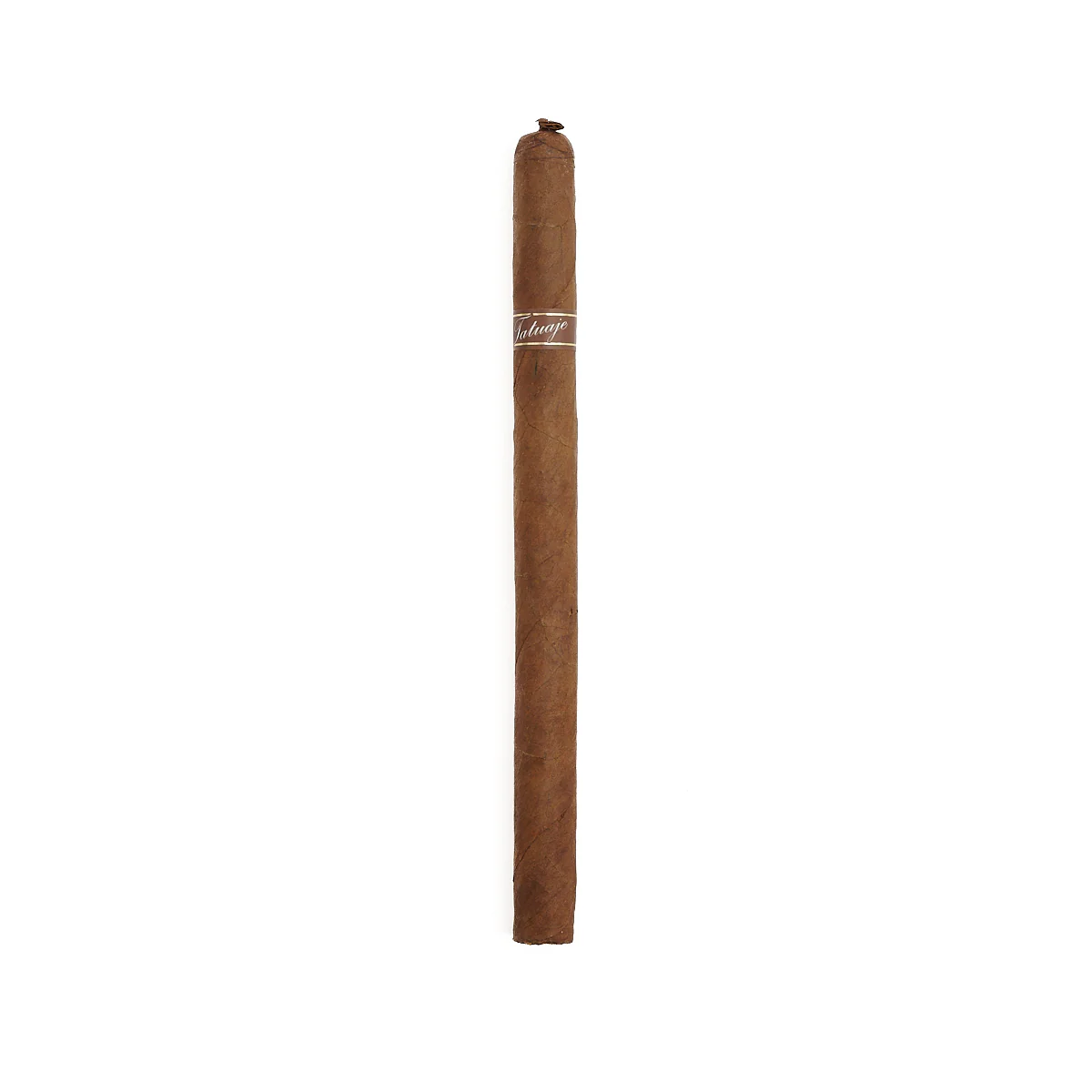 Tatuaje Miami Especiales Lancero - Image 2