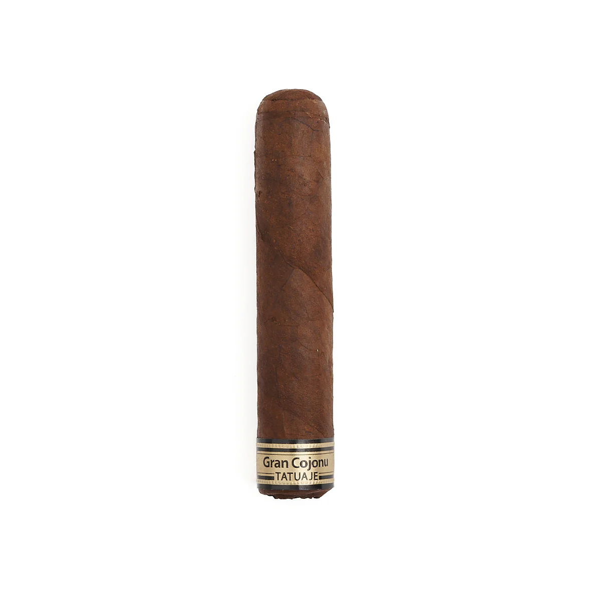 Tatuaje Miami Gran Cojonu Series A - Image 2