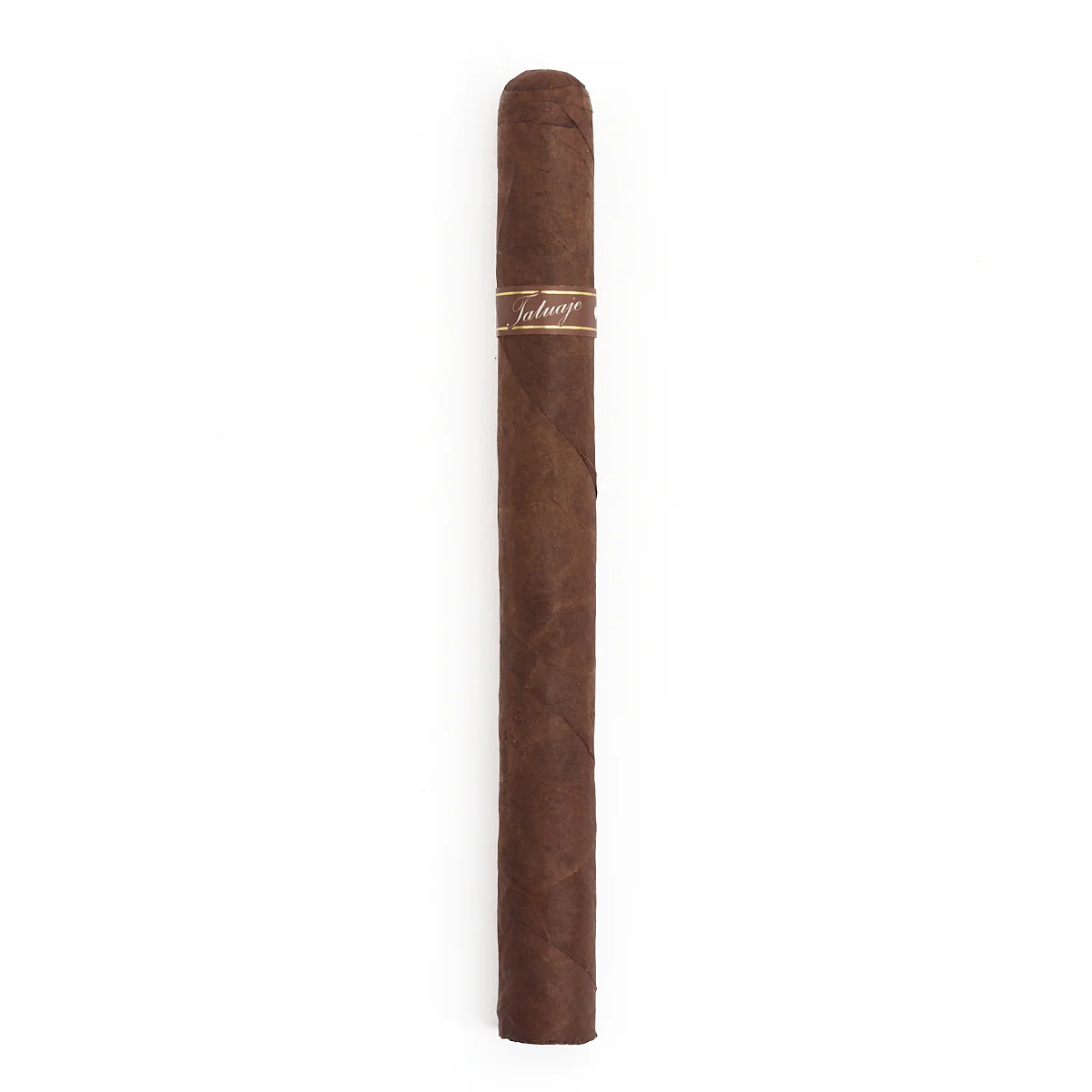 Tatuaje Miami Tainos Churchill - Image 2