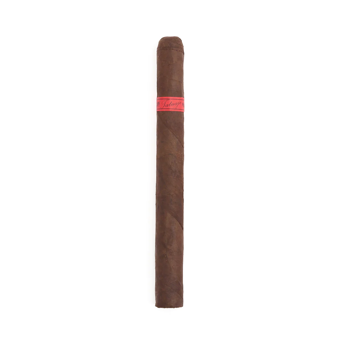 Tatuaje Monster Series Skinny Monsters Jason - Image 2