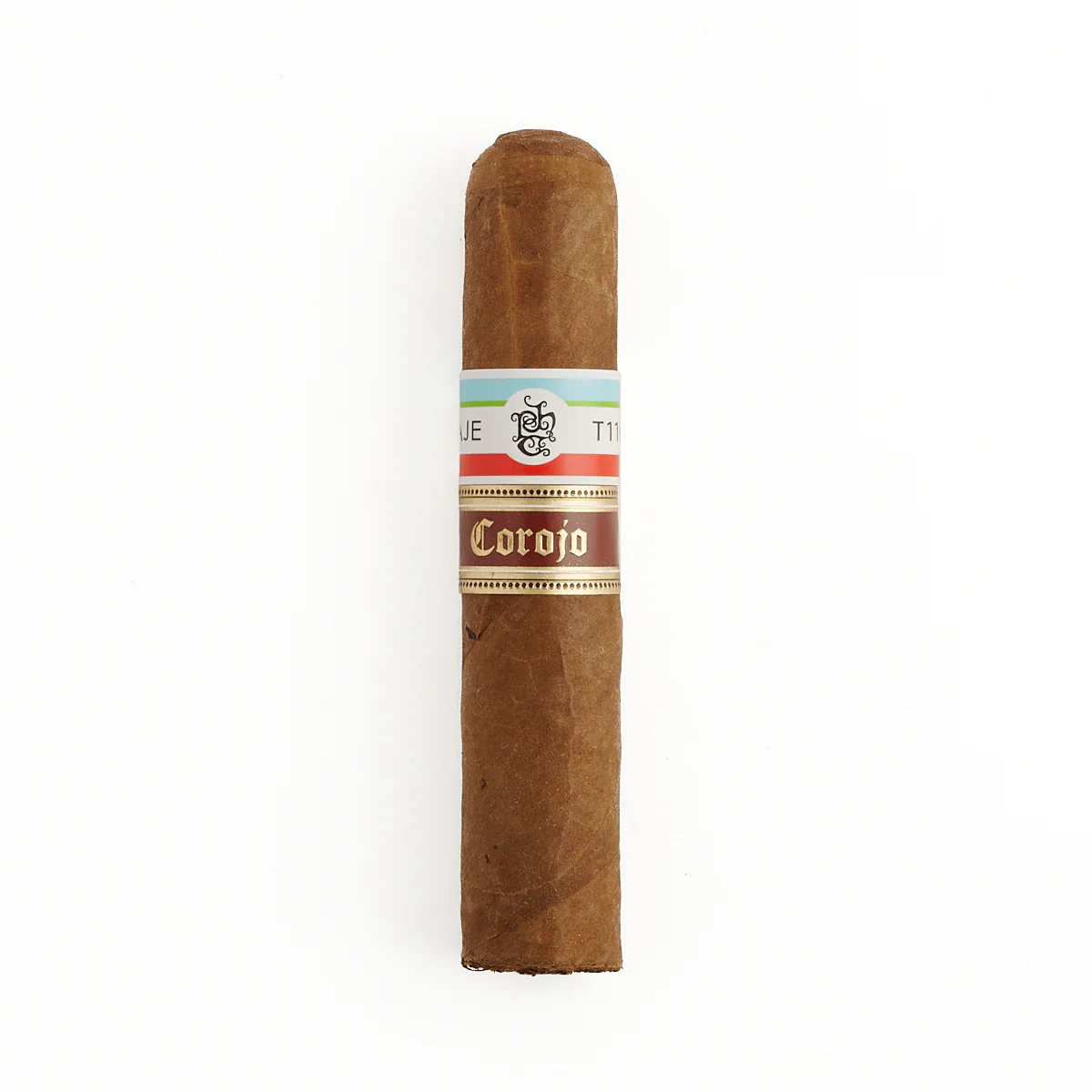 Tatuaje T110 Corojo - Image 3