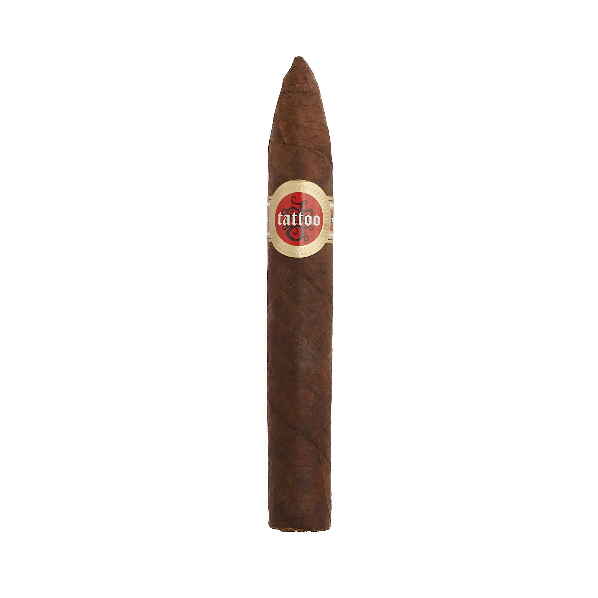 Tatuaje Tattoo Bonito Torpedo - Image 2
