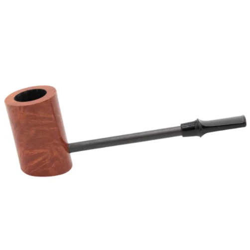 Tom Eltang Basic Brown Smooth