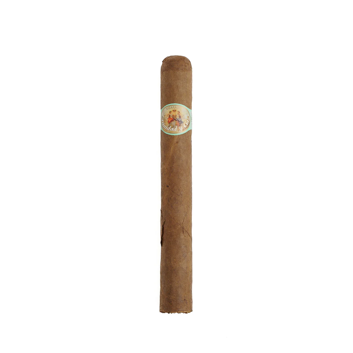 Trinidad y Cia Toro - Image 2