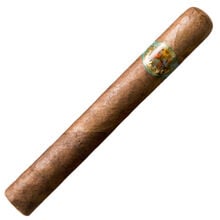 Trinidad y Cia Toro - Image 4