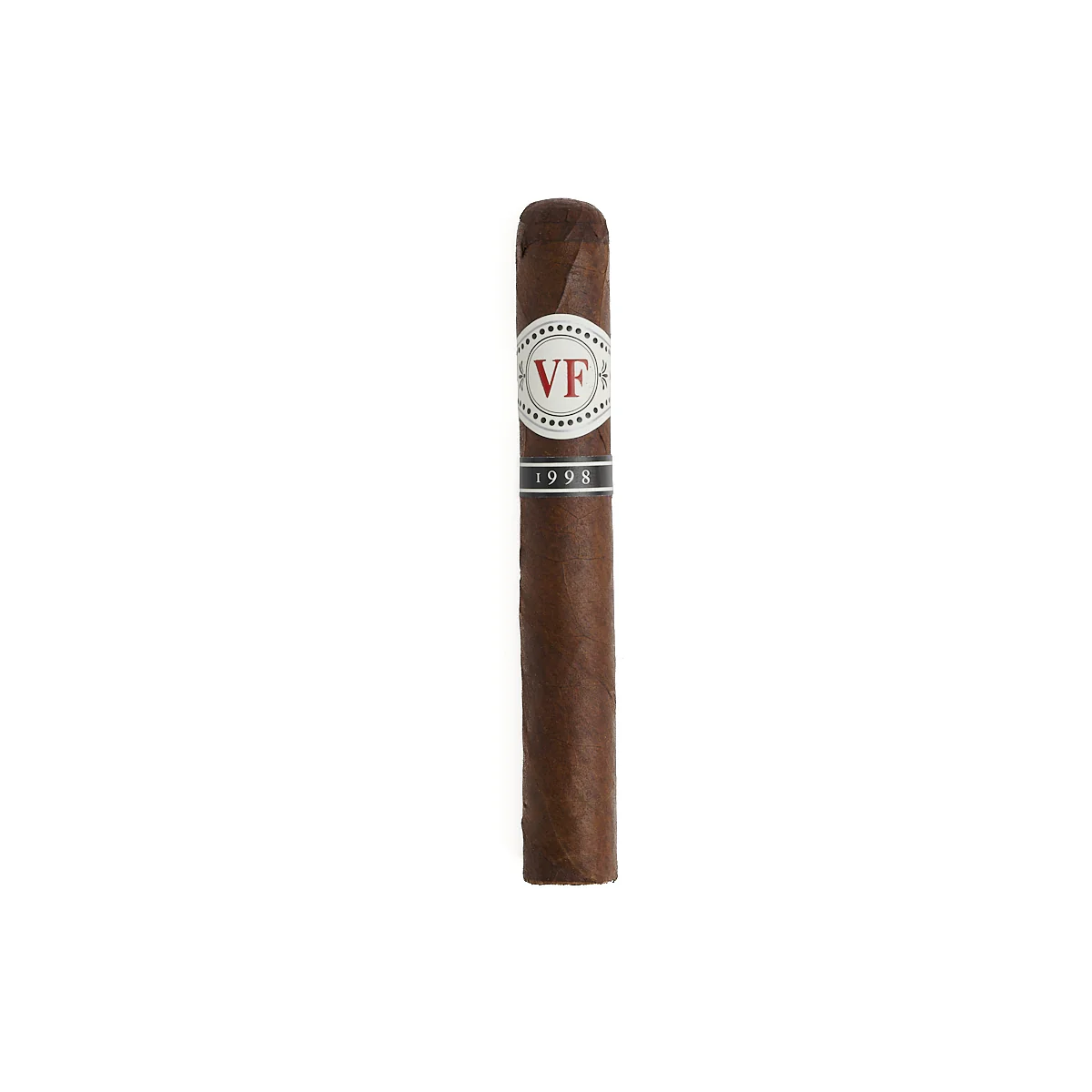 Vega Fina 1998 VF54 Toro - Image 3