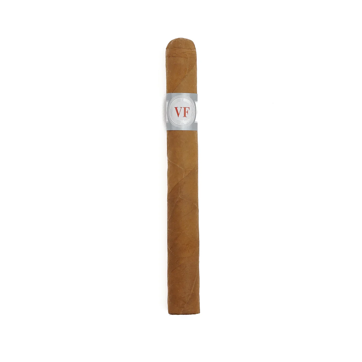 Vega Fina Corona - Image 2