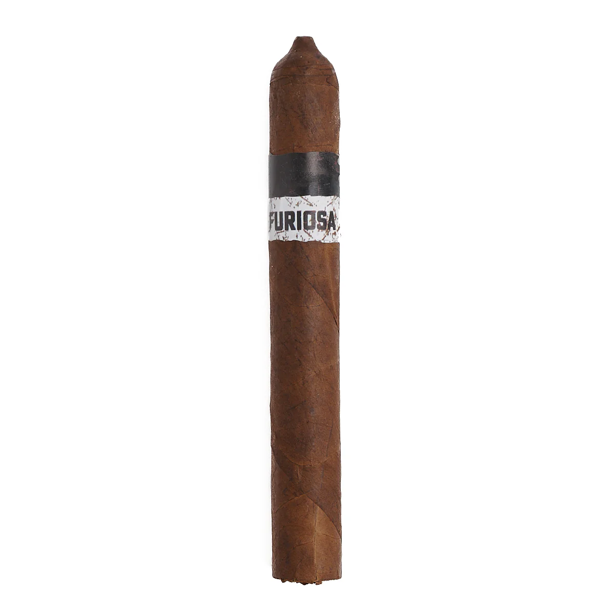 Viaje Furiosa Imperator - Image 2