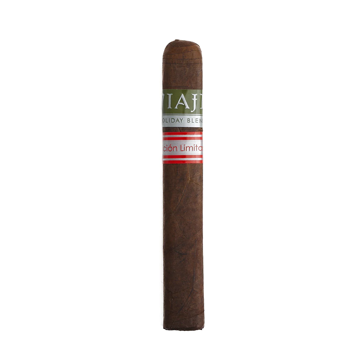 Viaje Holiday Blend 2024 - Image 3