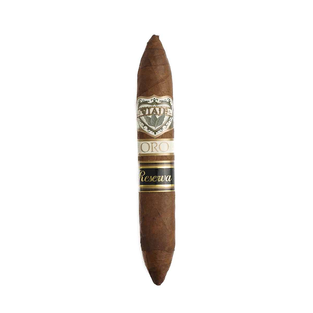 Viaje Reserva Oro DT - Image 3