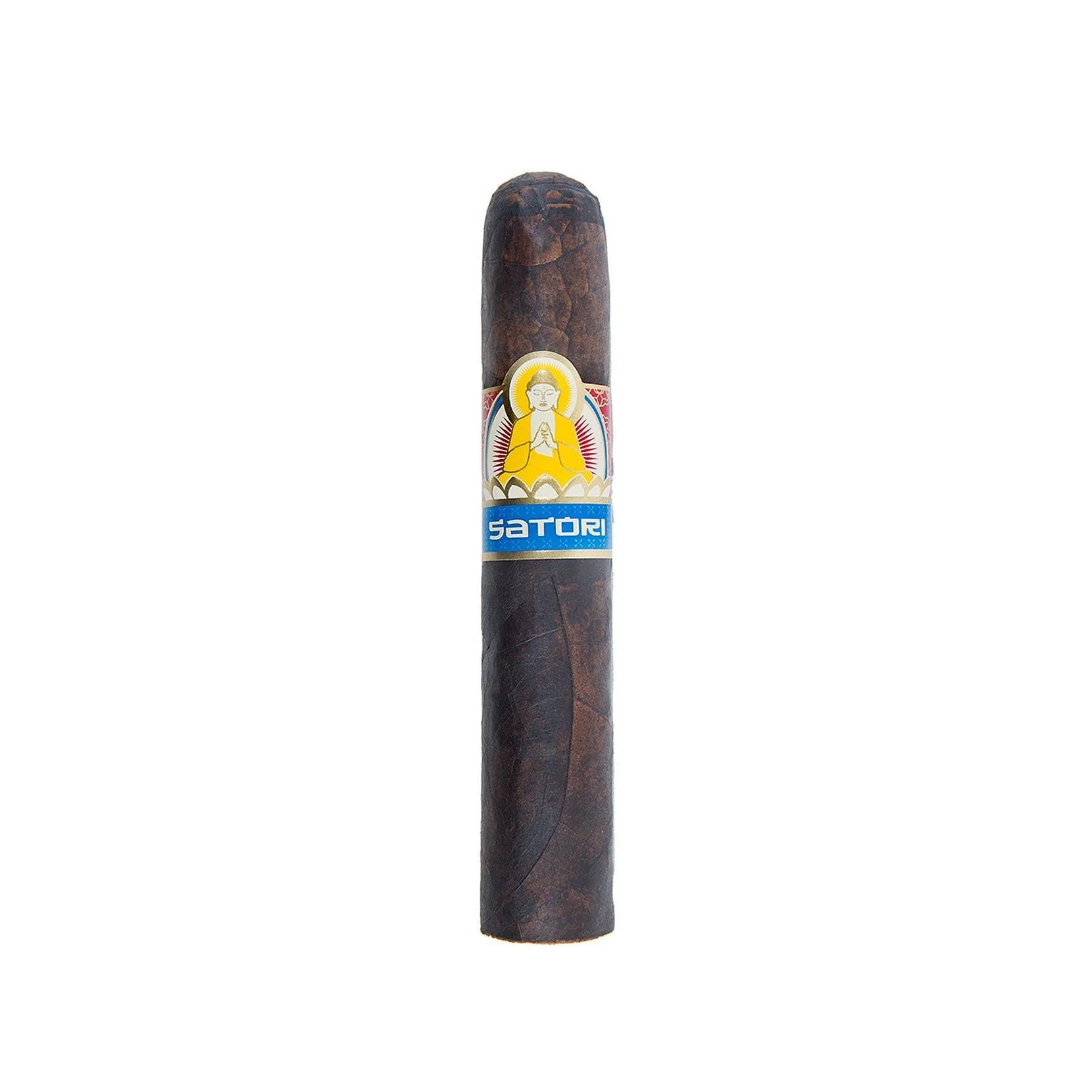 Viaje Satori Arya Petit Robusto - Image 2