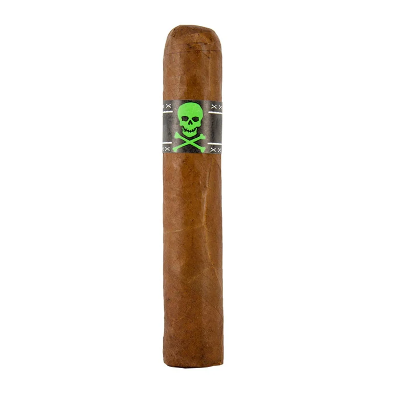 Viaje Skull & Bones The Hulk 60 Gordo - Image 2