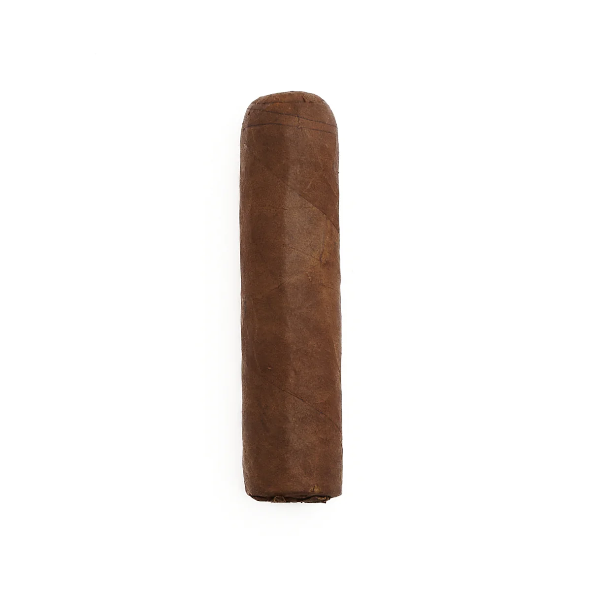 Viaje Super Shot 12 Gauge Short Robusto - Image 2