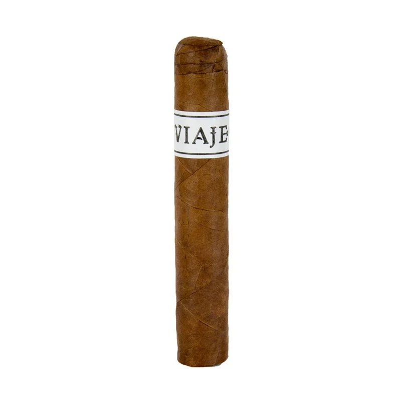Viaje White Label Project Amuse-Bouche Robusto - Image 2