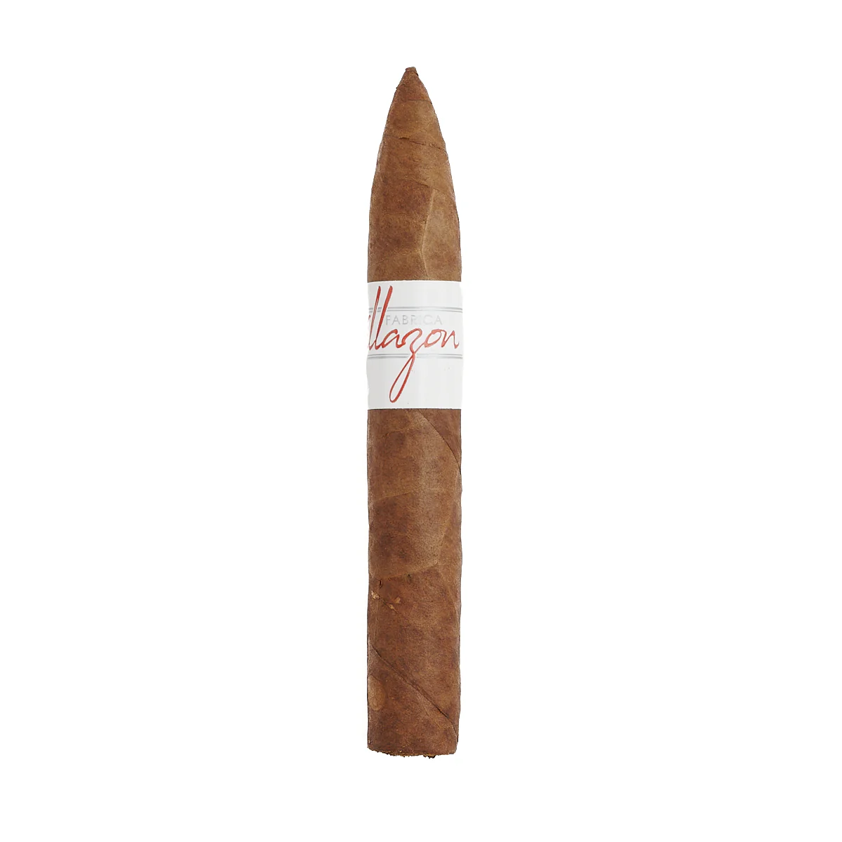 Villazon Natural Belicoso - Image 2