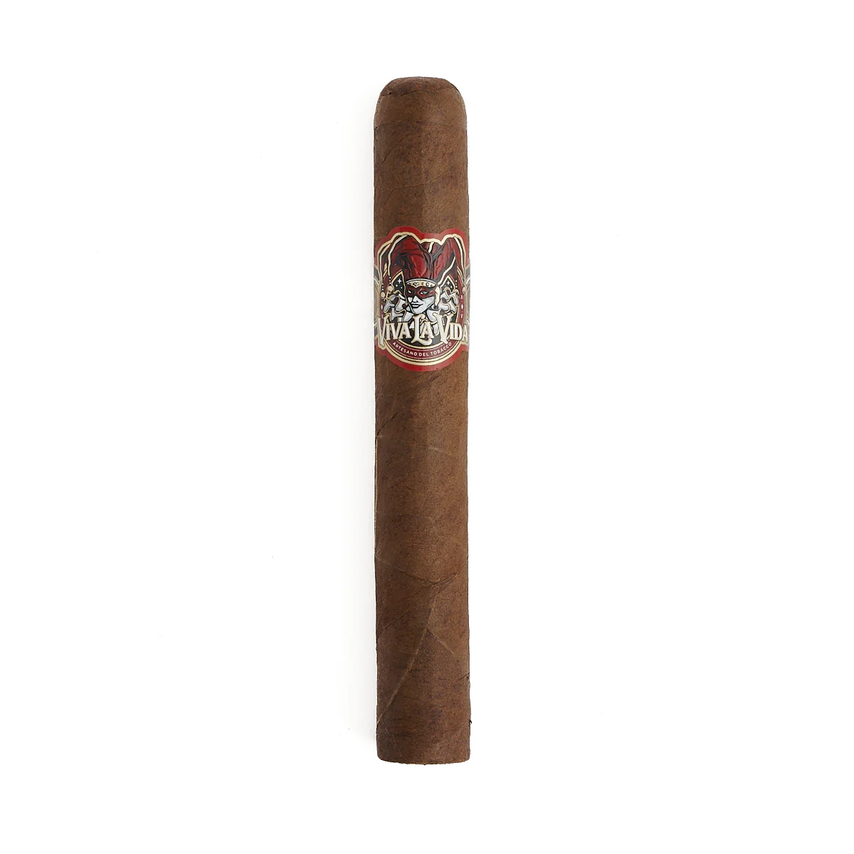 Viva La Vida Toro - Image 3