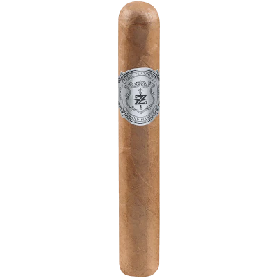Zino Platinum Scepter Grand Master - Image 2